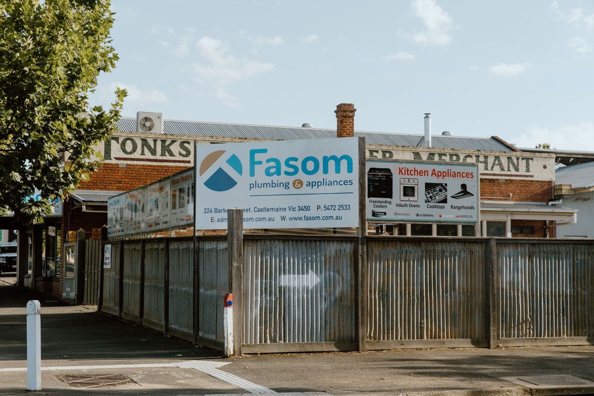 Fasom-showroom7