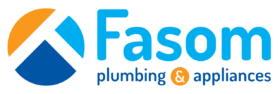 Fasom Plumbing